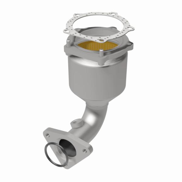 Magnaflow 93231