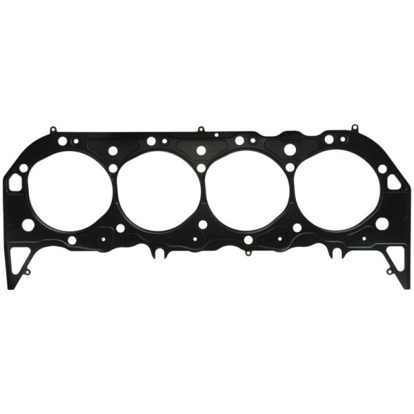 FEL Cylinder Head Gaskets Fel-Pro 1071041