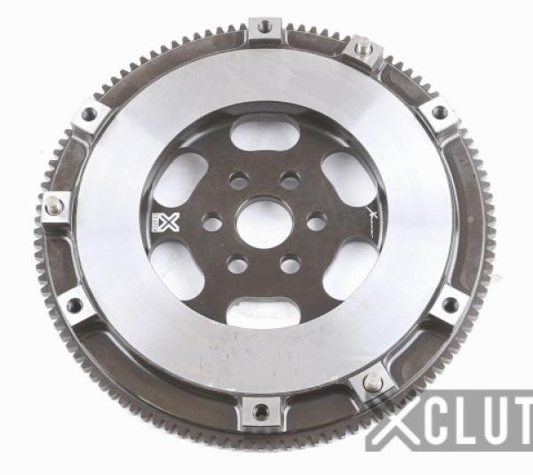 XCLUTCH XFMZ101CL