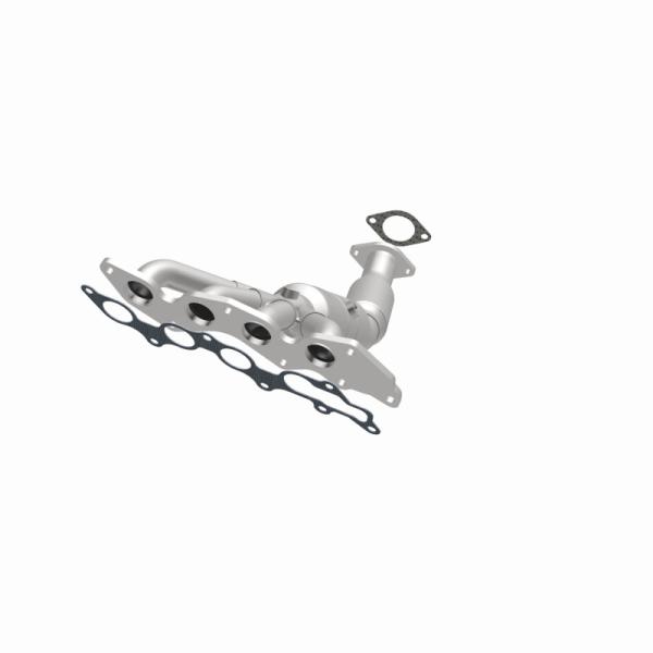 MAG Converter Direct Fit Magnaflow 49852