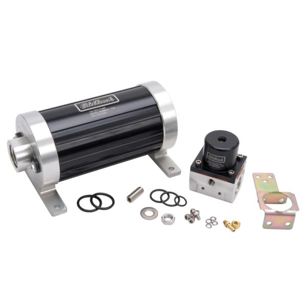 Edelbrock 17943
