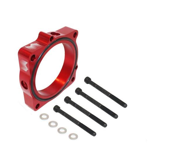 Snow Performance SNO-40073