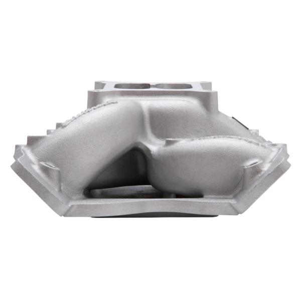 Edelbrock 7564