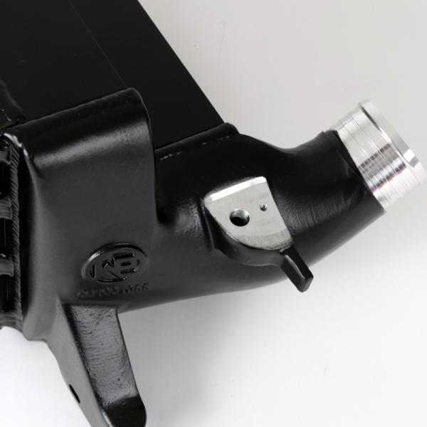 Wagner Tuning 200001073
