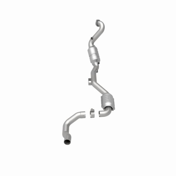 Magnaflow 49864