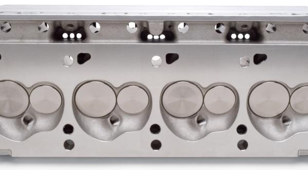Edelbrock 77189