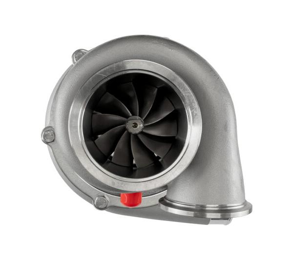 Turbosmart TS-2-6466B-VB082E