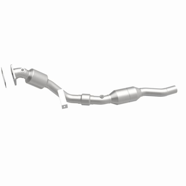 Magnaflow 441094