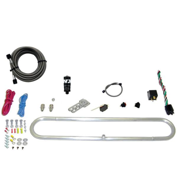 Nitrous Express 20000CR-00