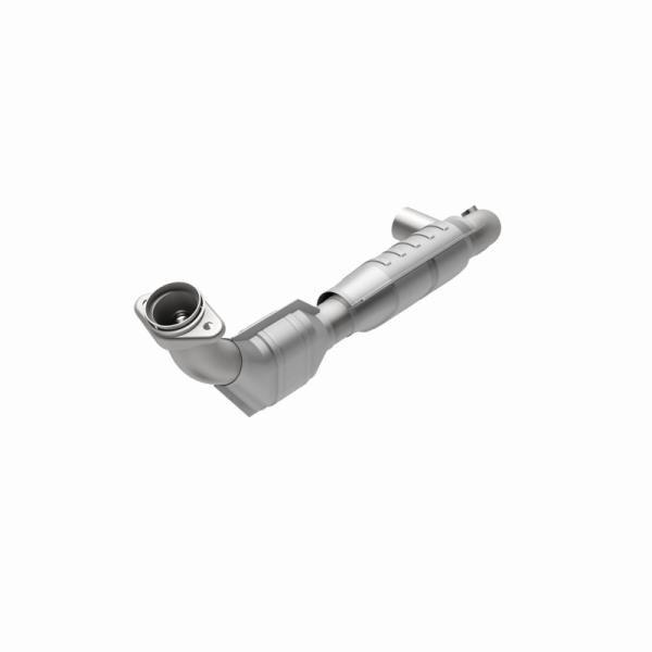 MAG Converter Direct Fit Magnaflow 51753