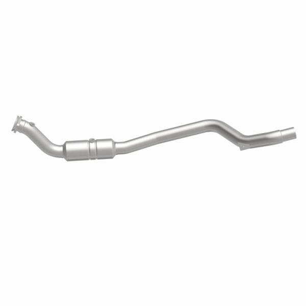 Magnaflow 52100