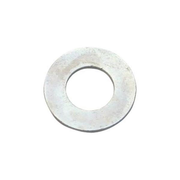 S&S Cycle 50-7037