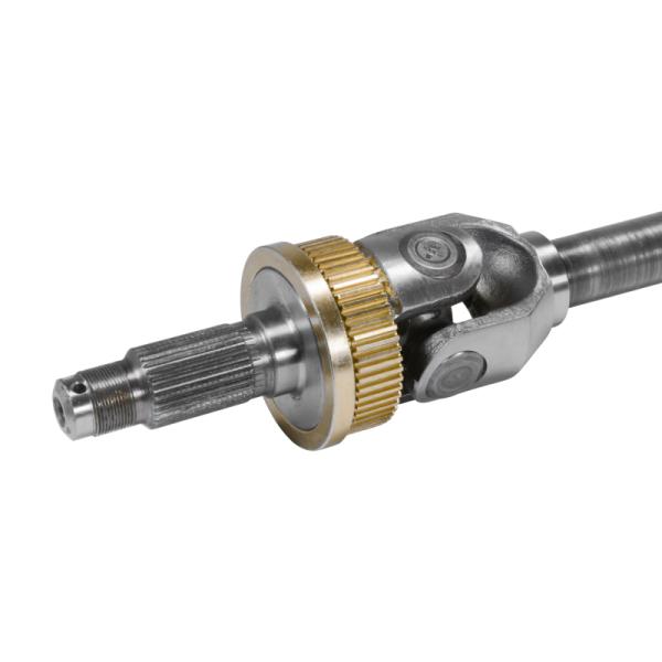 Yukon Gear & Axle YA D74760-1X