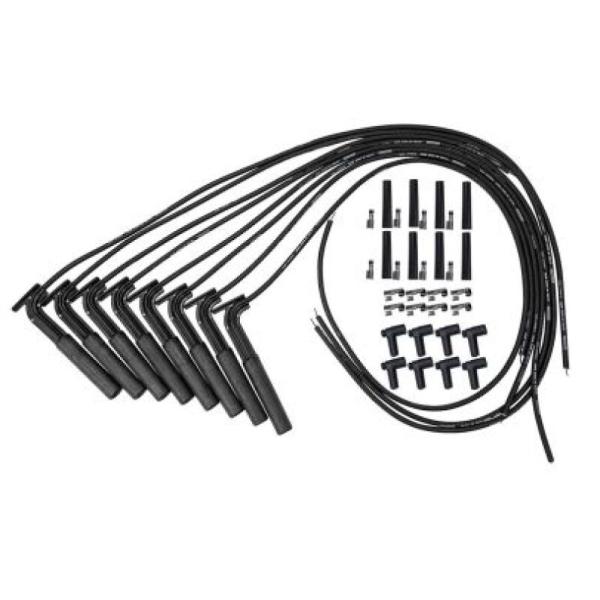 MOR Ignition - Wire Set Moroso 73856