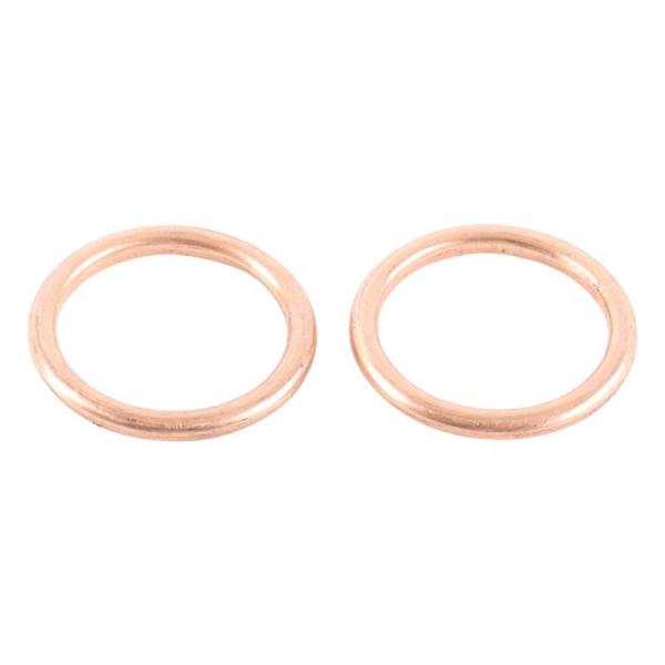 Vertex Pistons 823003