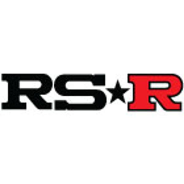 RS-R XBIT215HA