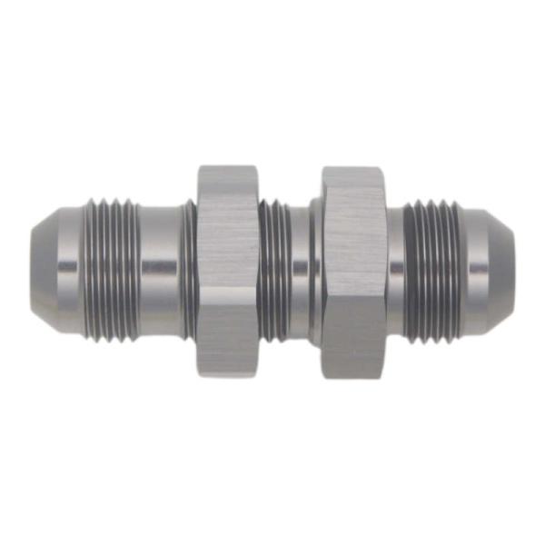 DeatschWerks 6-02-0709