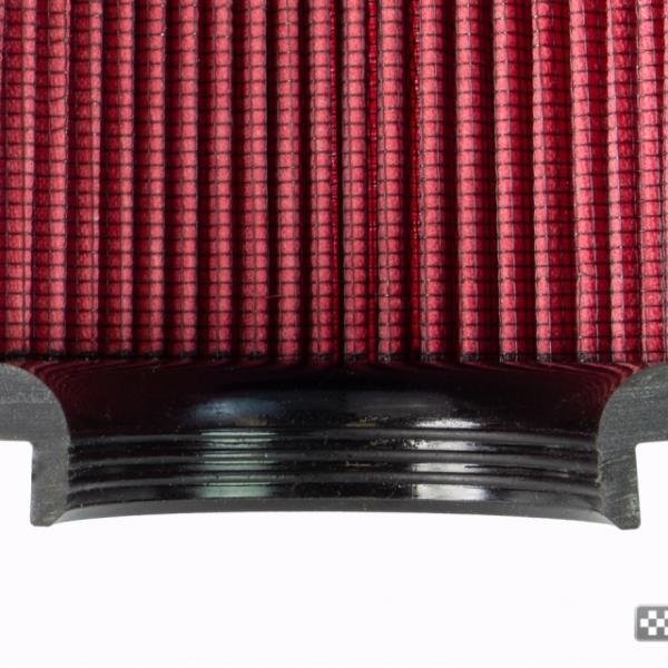 mountune 2363-AF-AA