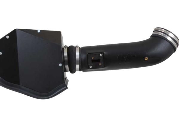 KN 57 FIPK Air Intake 50 K&N Engineering 57-2582