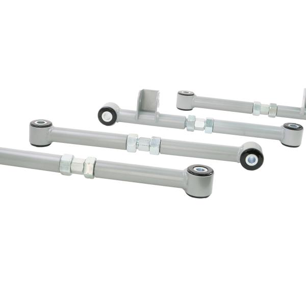 Whiteline KTA109