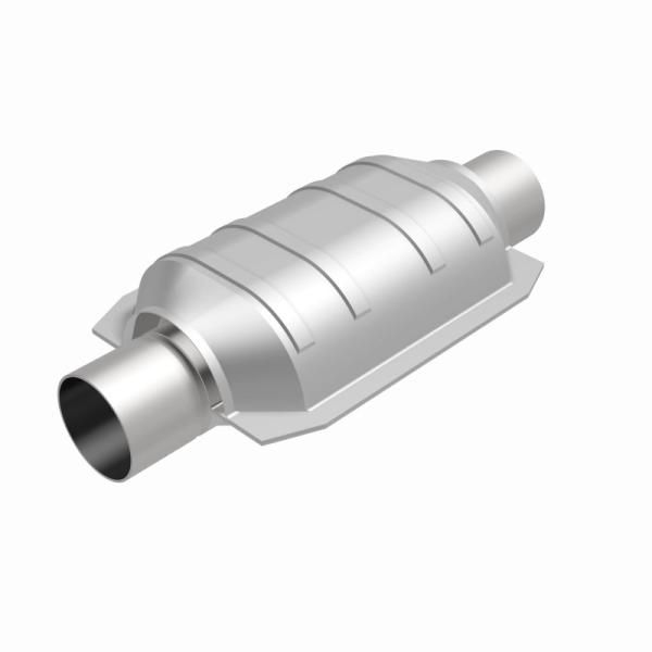 Magnaflow 444104