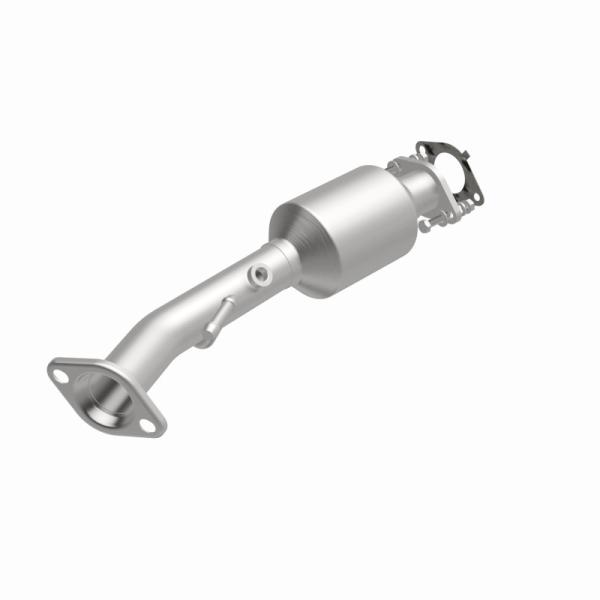 Magnaflow 52690