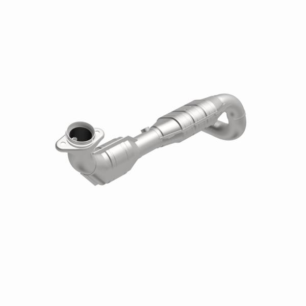 Magnaflow 24412