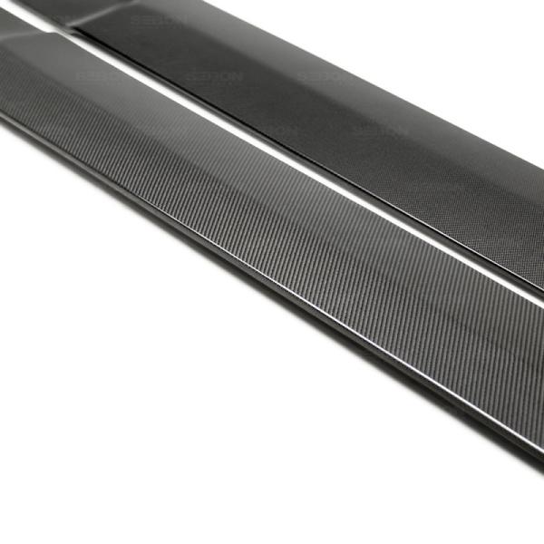 Seibon SS17INFQ60-TB