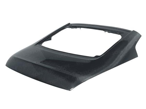 Seibon TL0205NS350HB