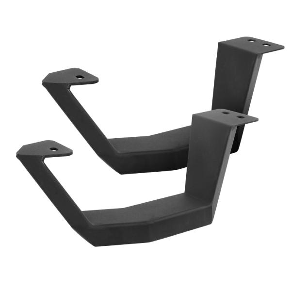 Go Rhino 6940488020PC