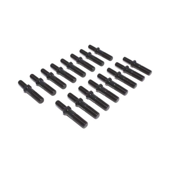 COMP Cams 4554-16