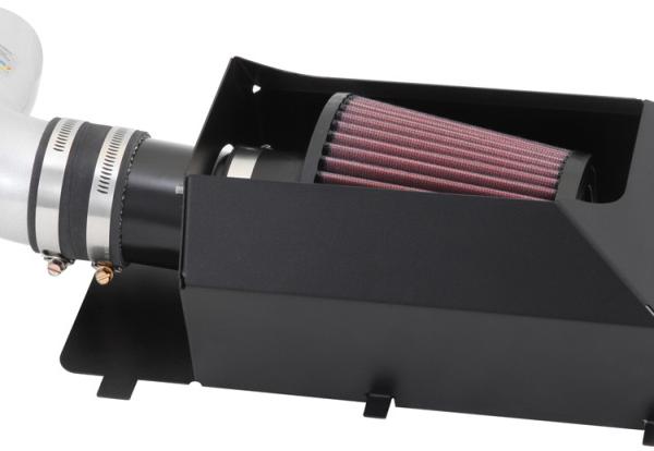 K&N Engineering 69-2023TS