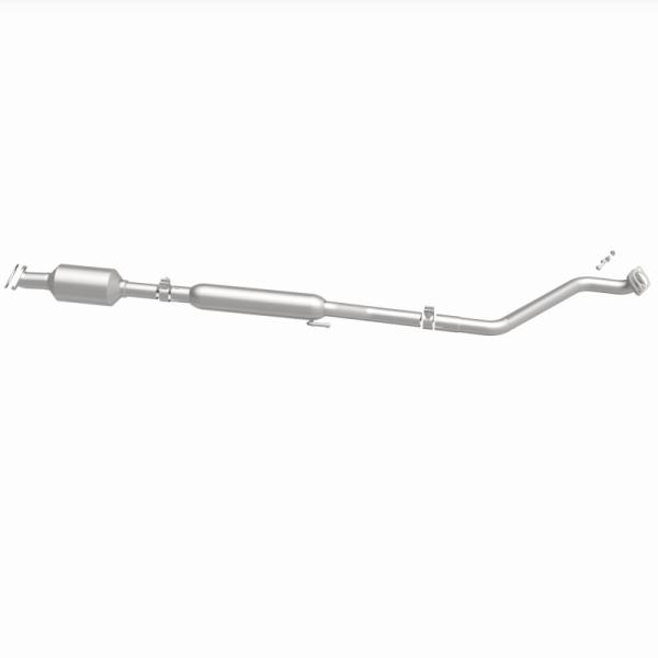 MAG Converter Direct Fit Magnaflow 5571828