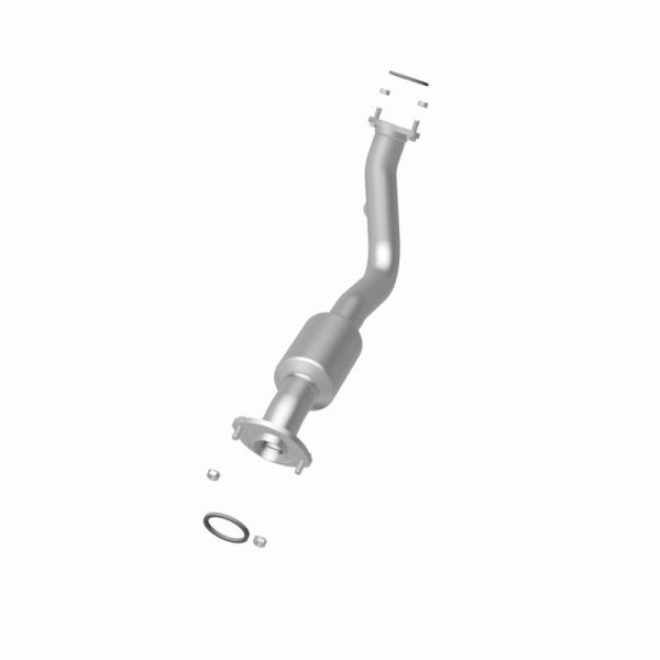 Magnaflow 5571543