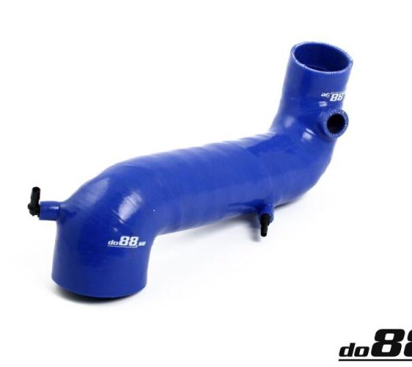 DOB Hose - Intercooler/Turbo do88 DO88-KIT5