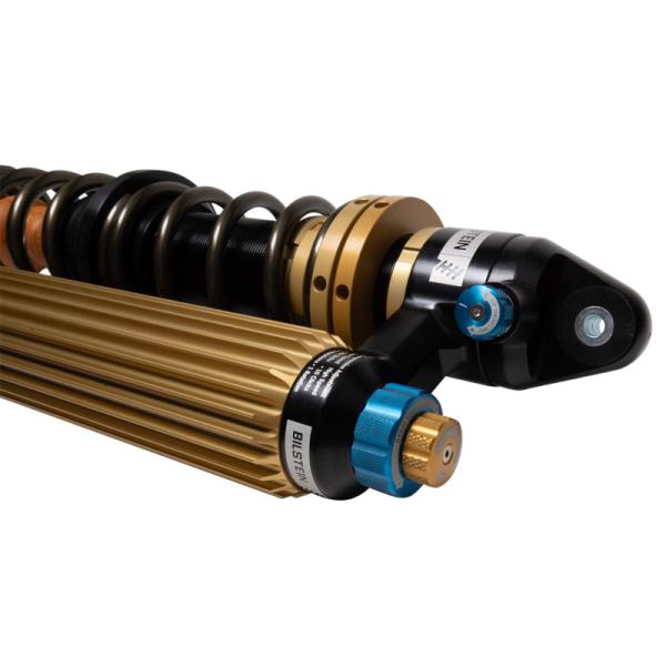 Bilstein 41-338872