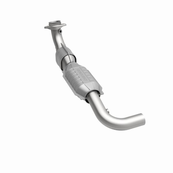 Magnaflow 49621