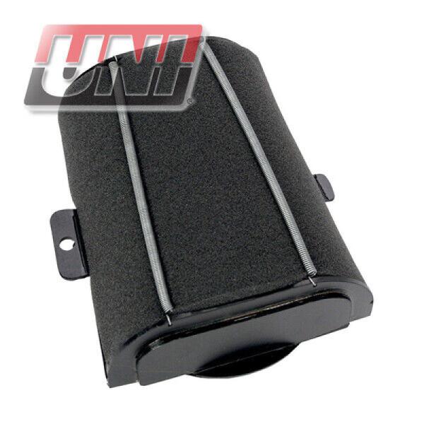 Uni Filter NU-2282