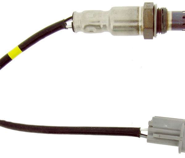 NGK 25211