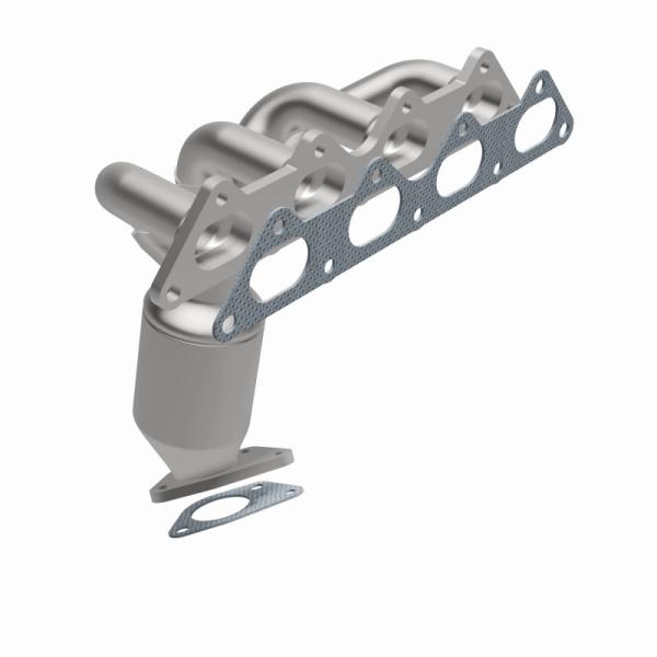 MAG Converter Direct Fit Magnaflow 50824