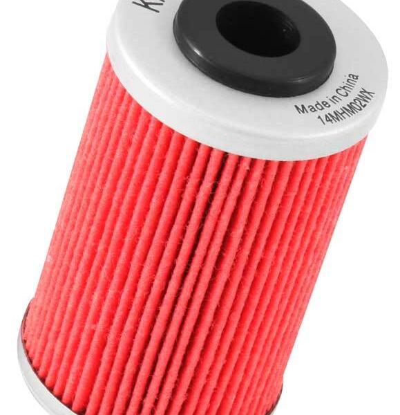 K&N Engineering KN-155