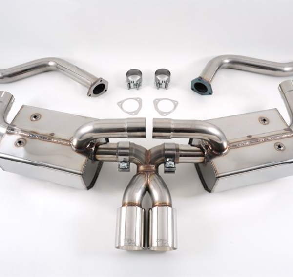 AWE Tuning 3010-11038