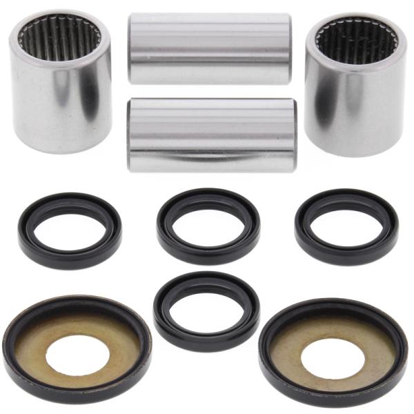 ABR Swing Arm Bearing Kits All Balls Racing 28-1112