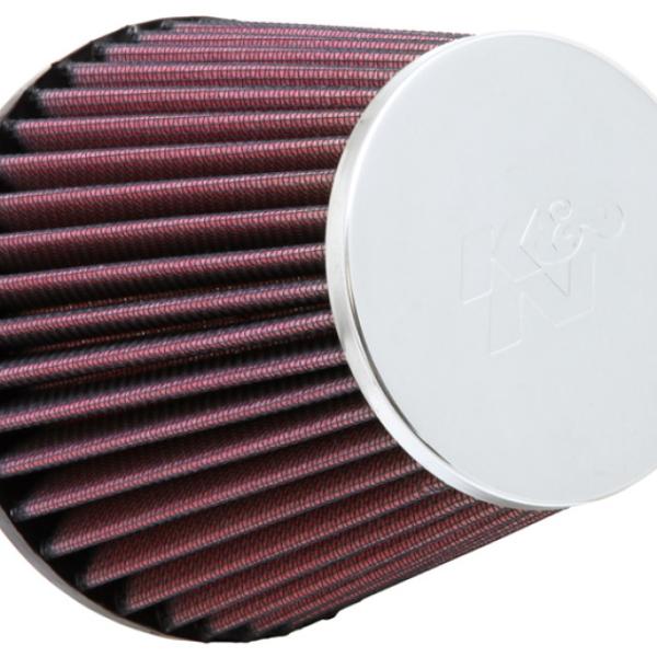 K&N Engineering RC-9480