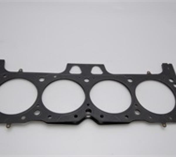 Cometic Gasket C5667-040