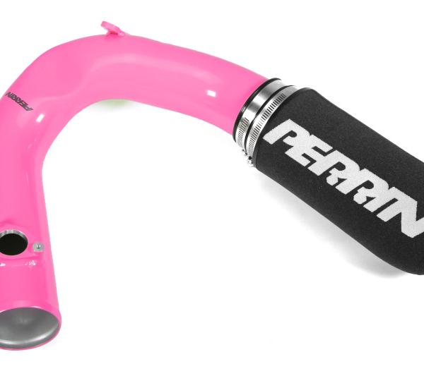 Perrin Performance PSP-INT-335HP