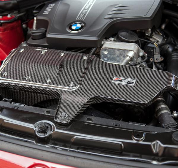 AWE Tuning 2660-13034