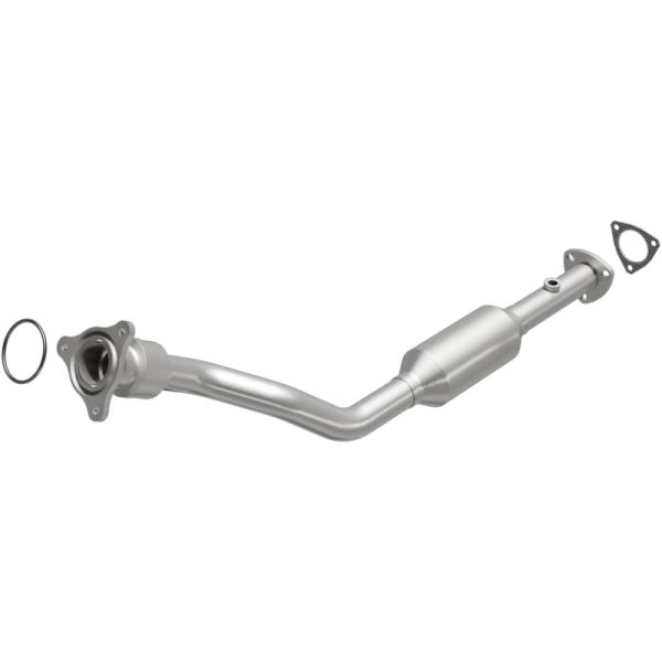 MAG Converter Direct Fit Magnaflow 4561089