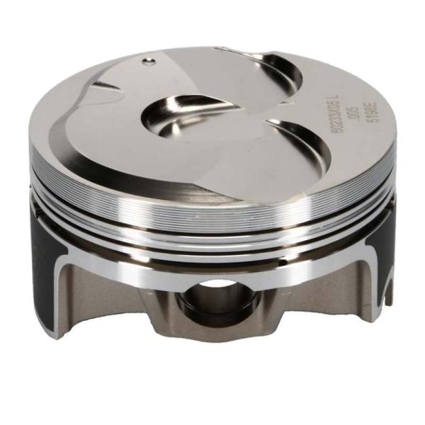 Wiseco K0450X05