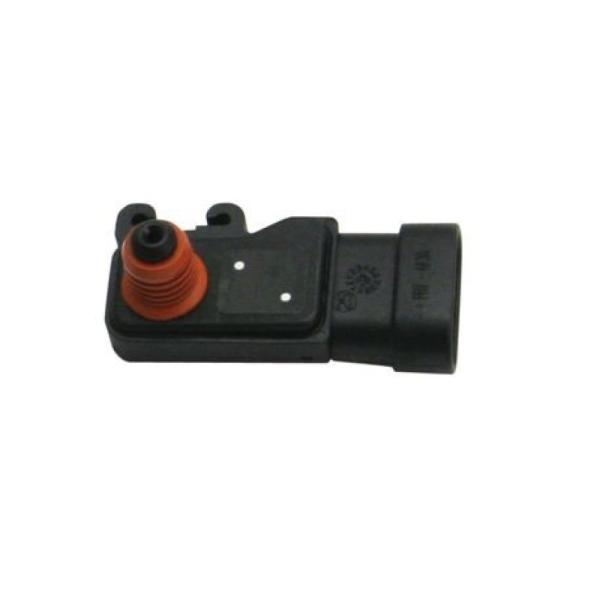 S&S Cycle 55-1037-S